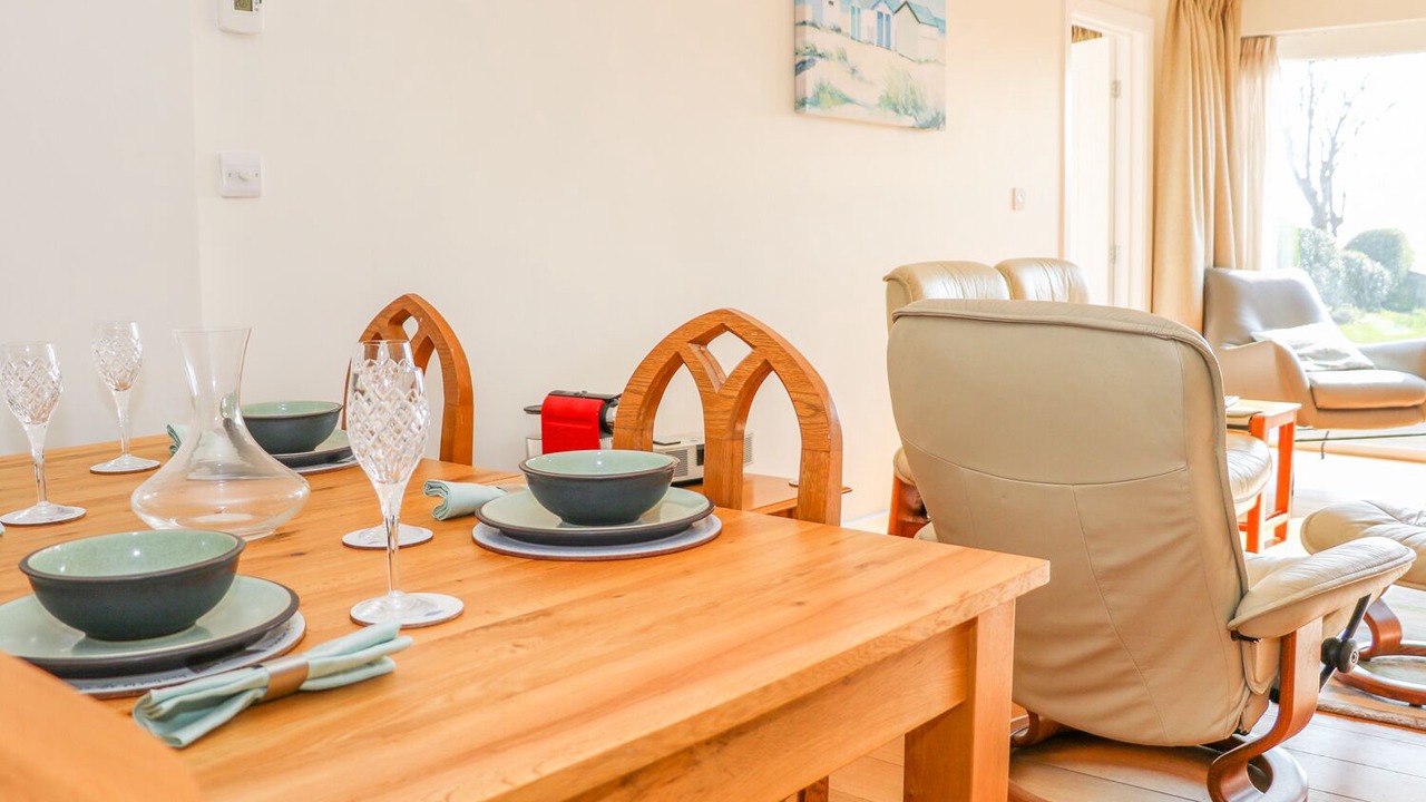 Photo of Others in Christchurch