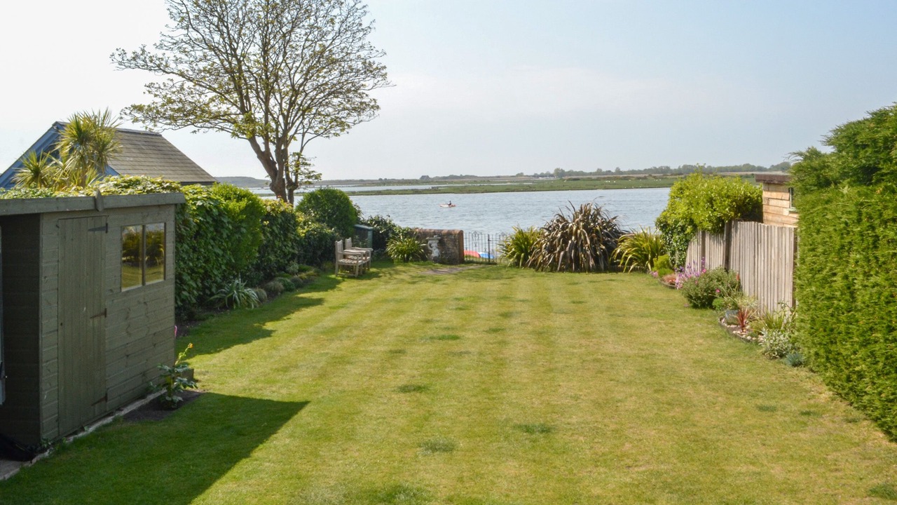 Photo of Others in Christchurch