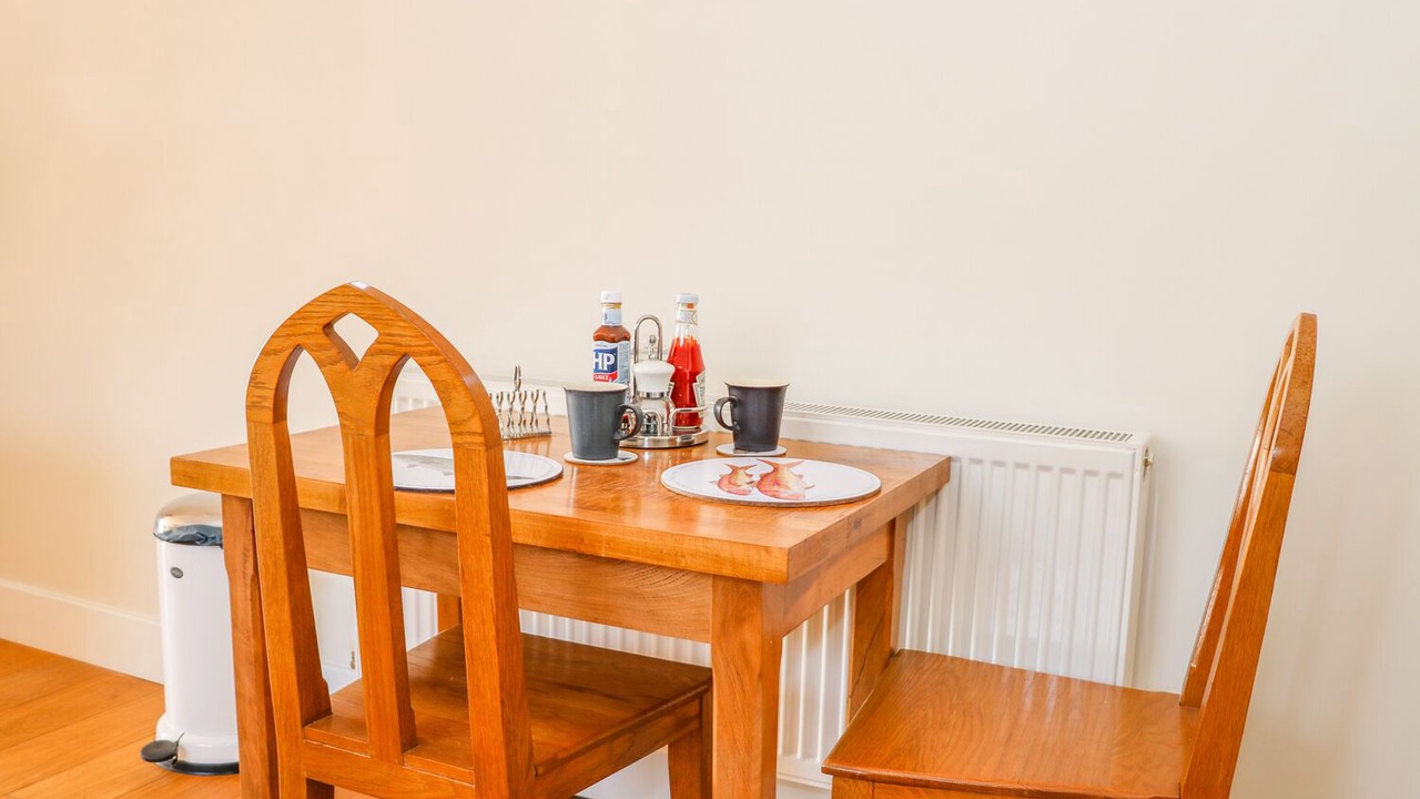 Photo of Others in Christchurch