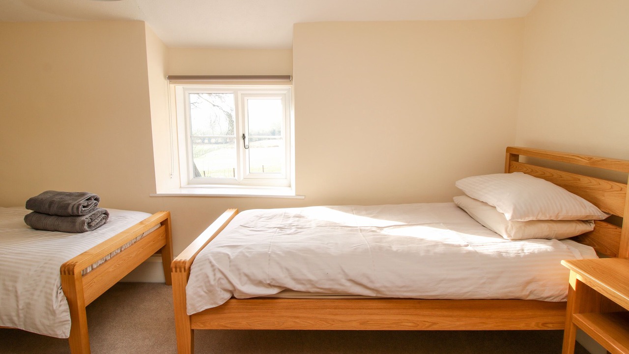 Photo of Others in Clun