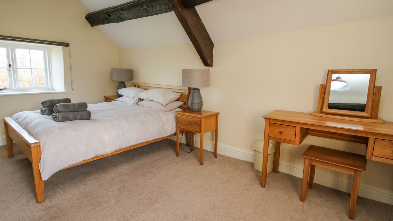 Photo of Others in Clun