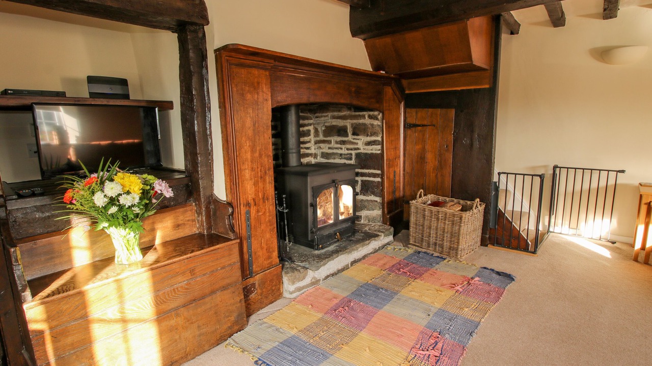 Photo of Others in Clun