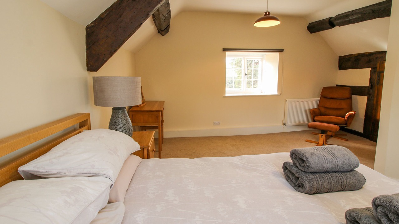 Photo of Others in Clun