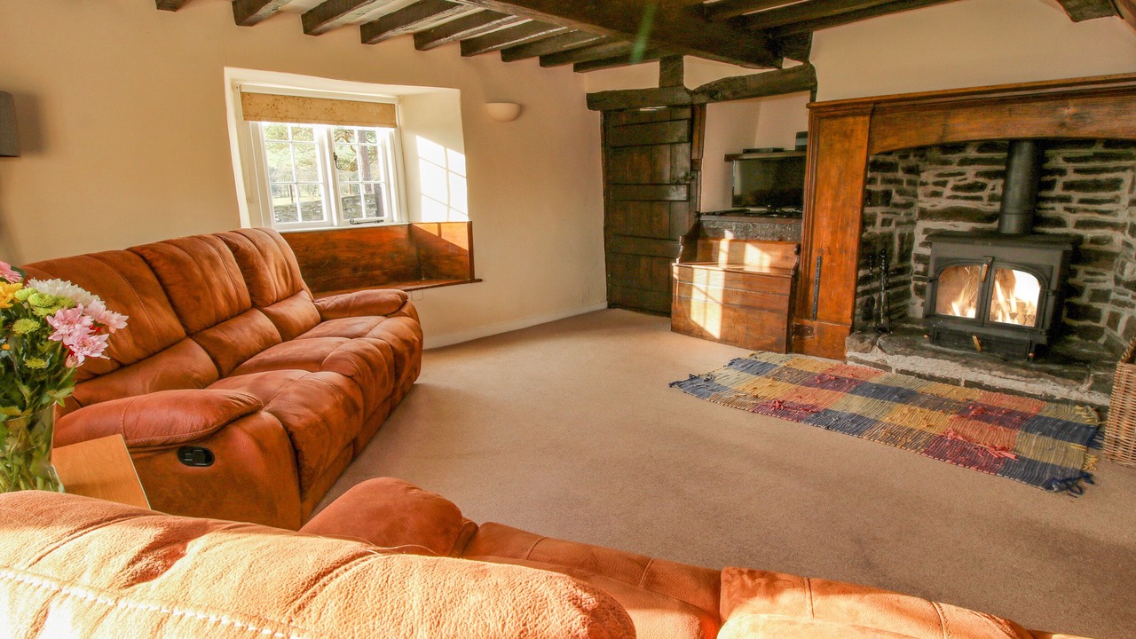 Photo of Others in Clun