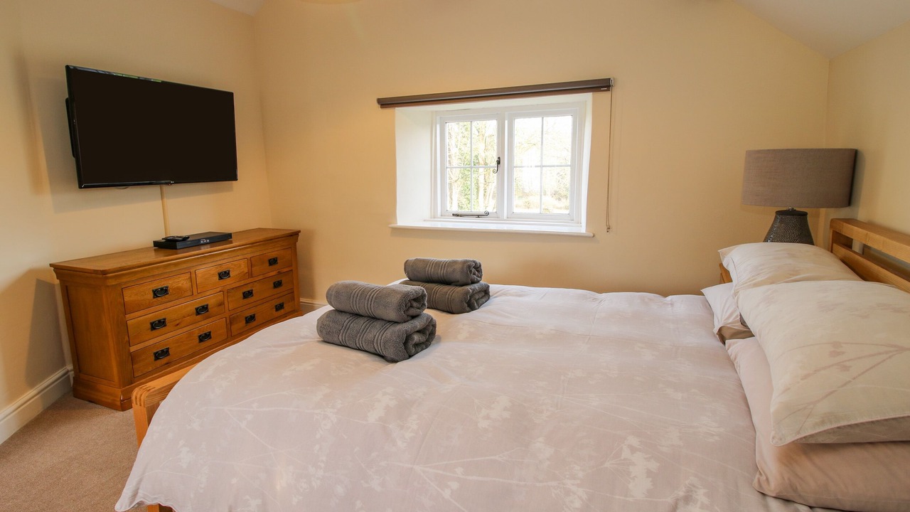 Photo of Others in Clun