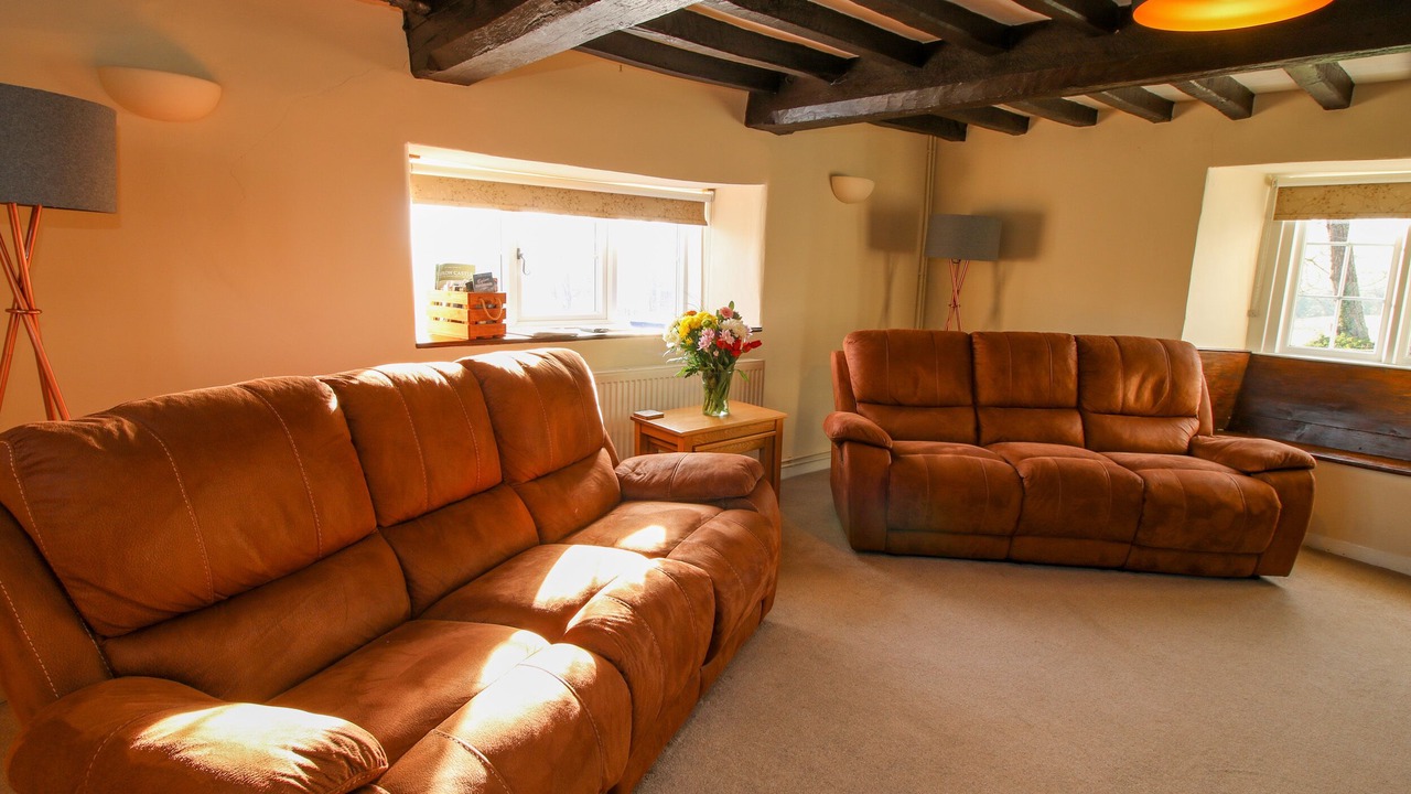 Photo of Others in Clun