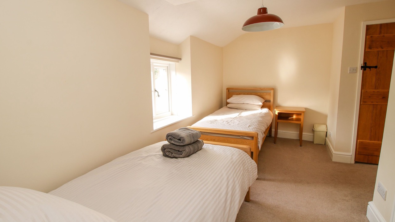 Photo of Others in Clun