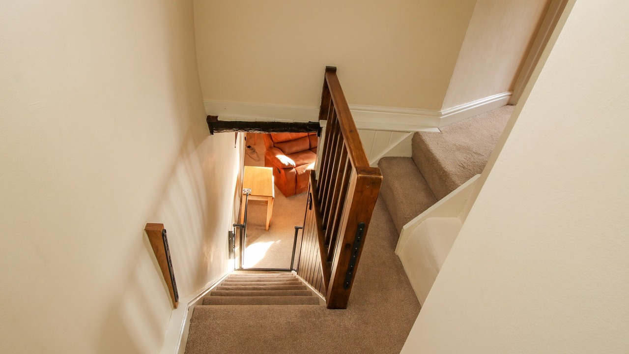 Photo of Others in Clun