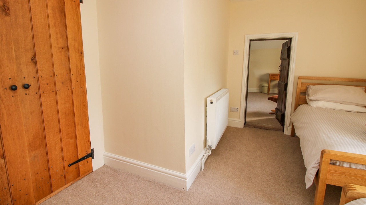 Photo of Others in Clun