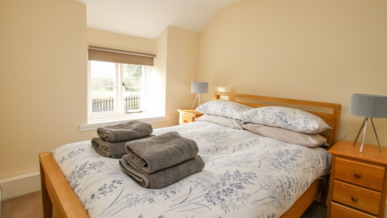 Photo of Others in Clun