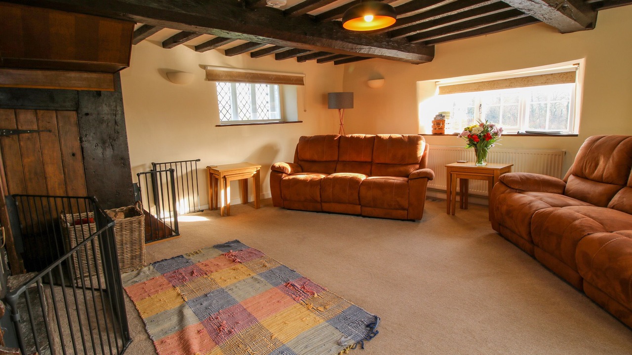 Photo of Others in Clun