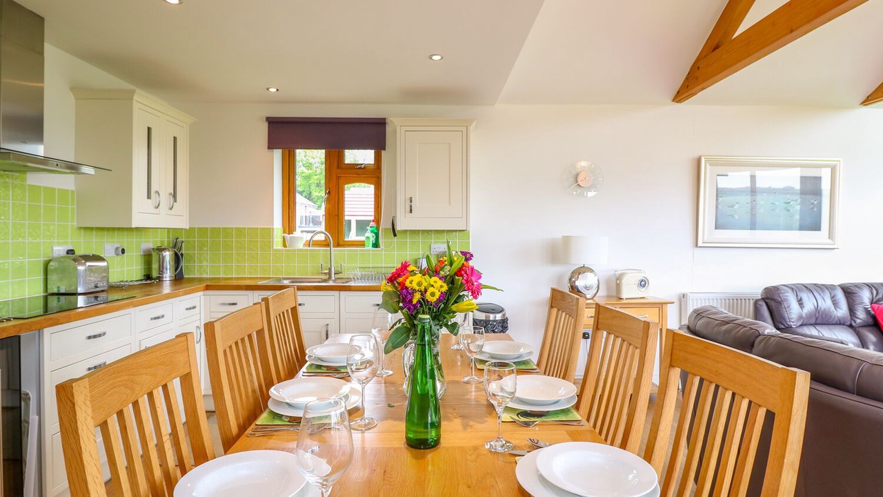 Photo of Others in St. Columb Major