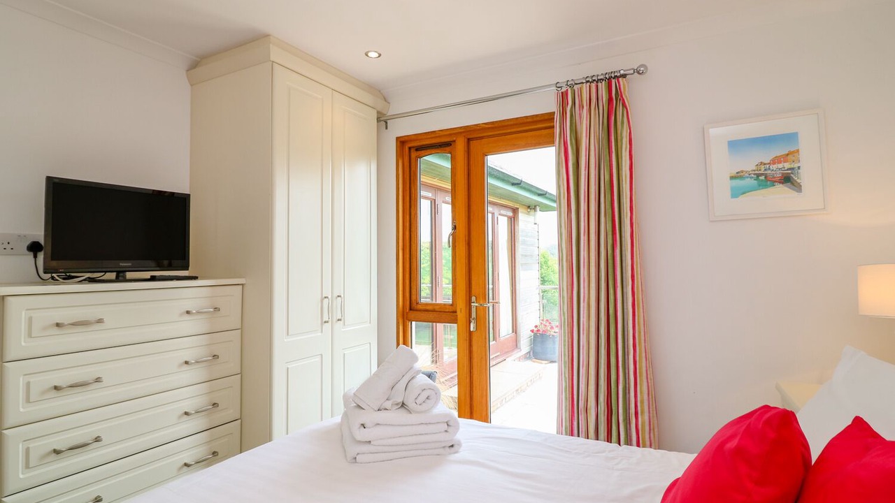 Photo of Others in St. Columb Major