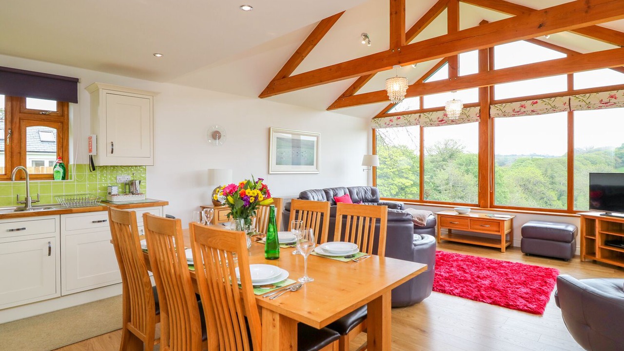 Photo of Others in St. Columb Major