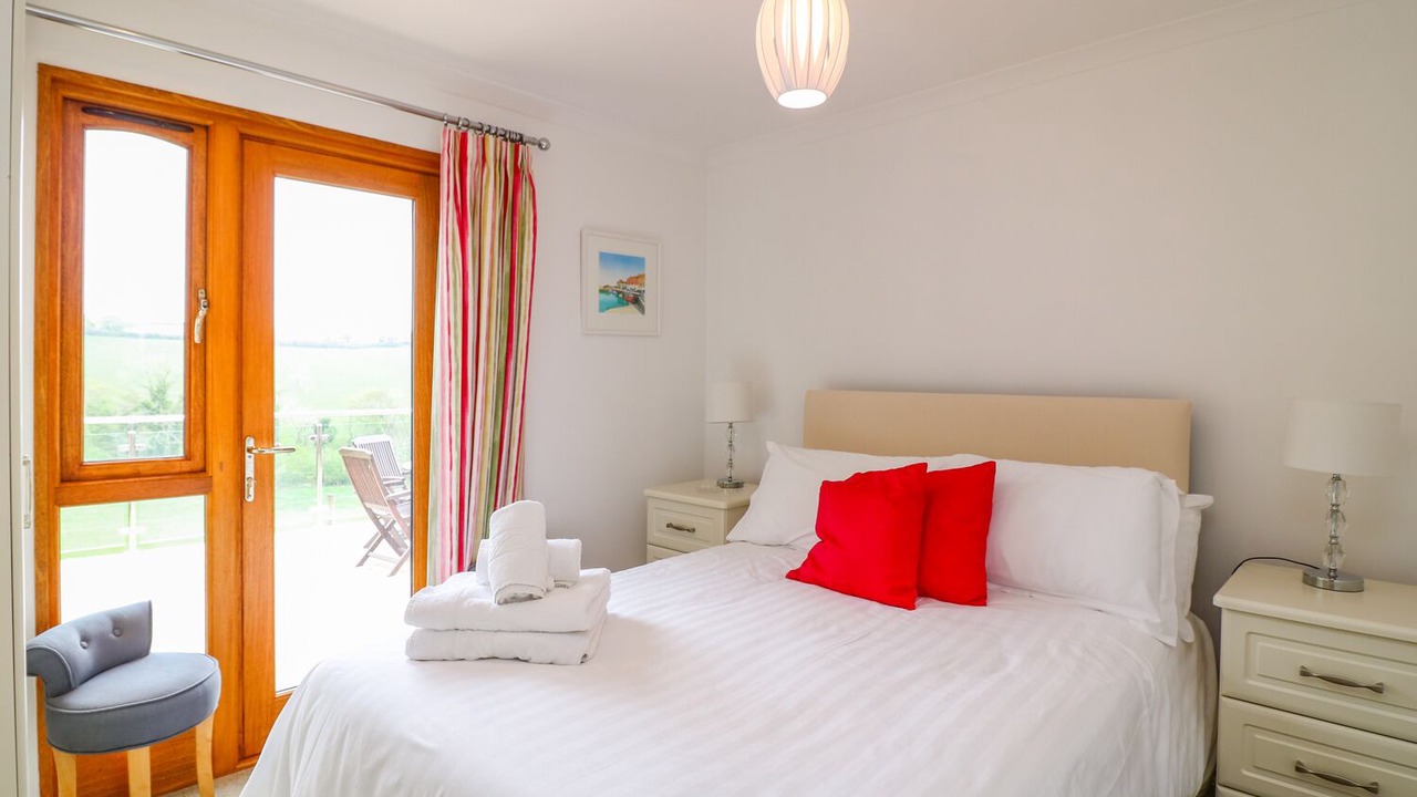 Photo of Others in St. Columb Major