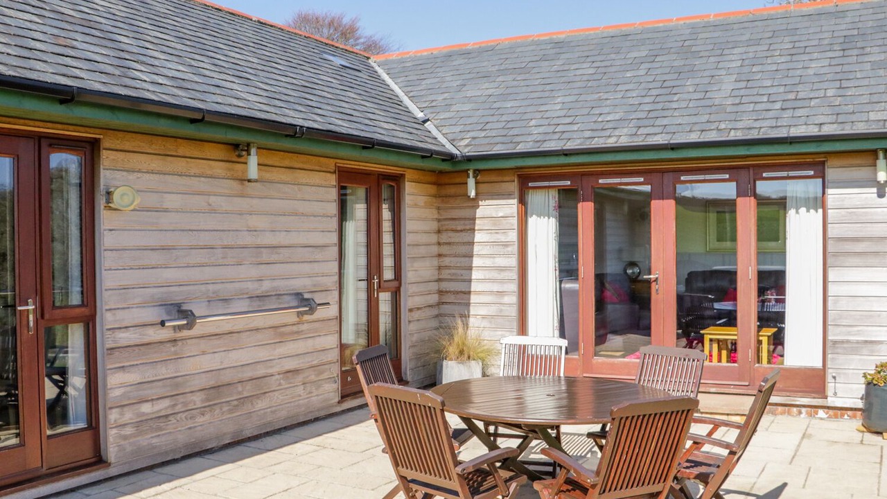 Photo of Others in St. Columb Major