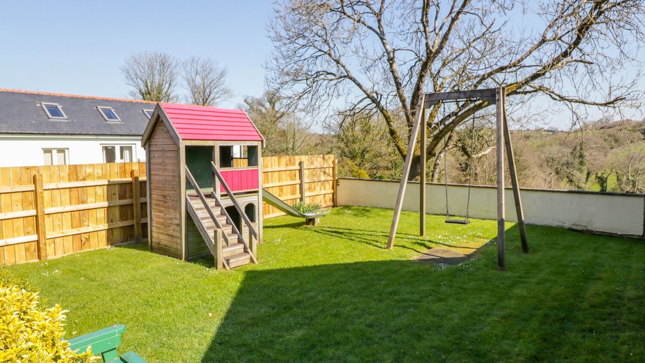 Photo of Others in St. Columb Major