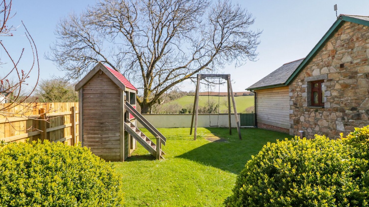 Photo of Others in St. Columb Major