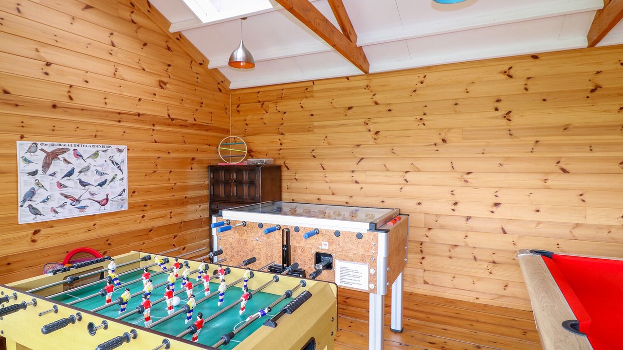 Photo of Others in St. Columb Major