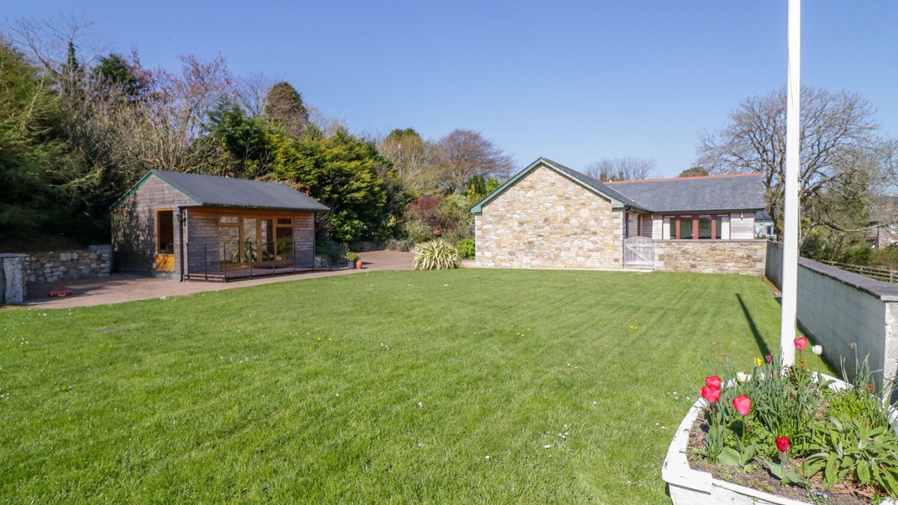 Photo of Others in St. Columb Major