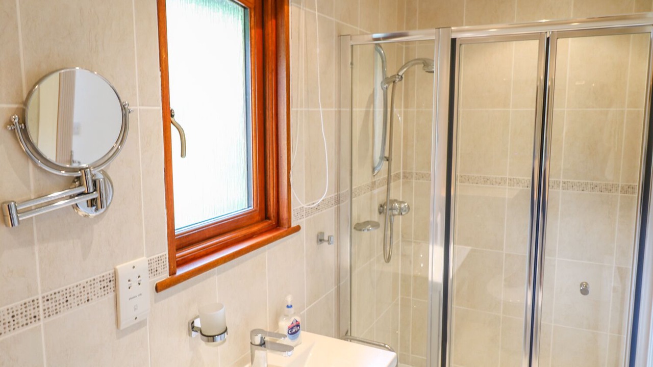 Photo of Others in St. Columb Major