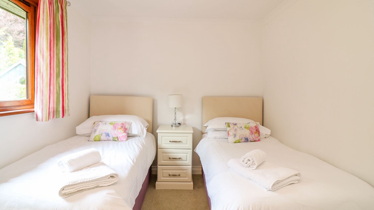 Photo of Others in St. Columb Major