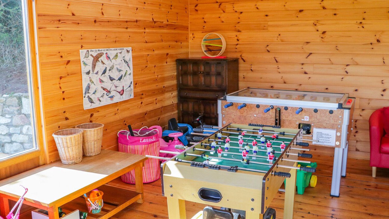 Photo of Others in St. Columb Major