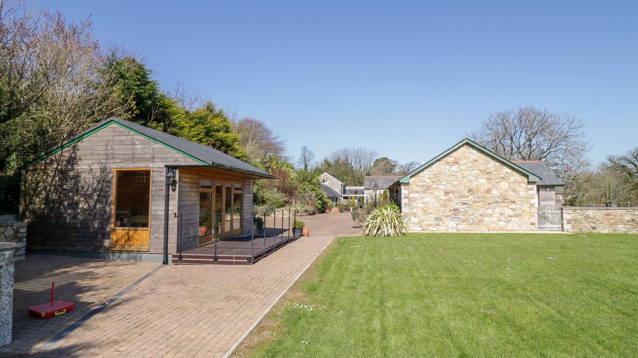 Photo of Others in St. Columb Major