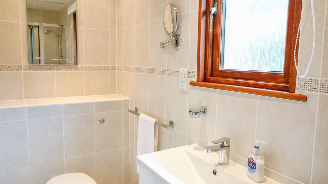 Photo of Others in St. Columb Major