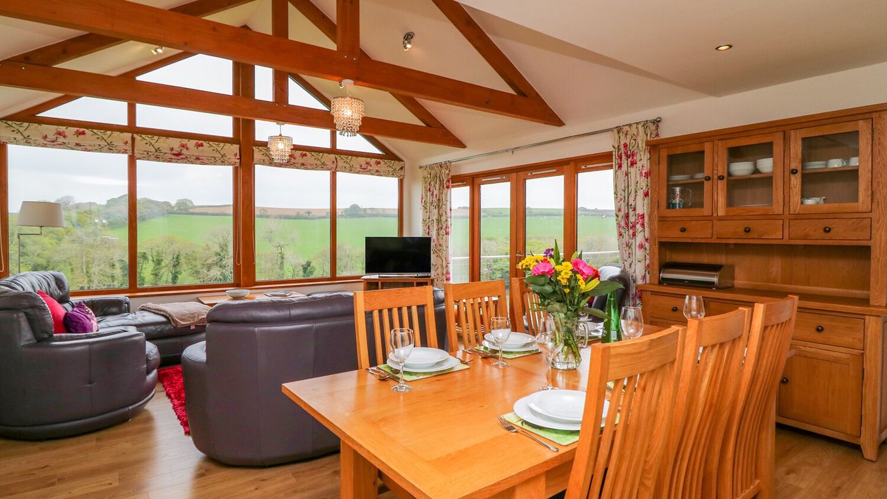 Photo of Others in St. Columb Major