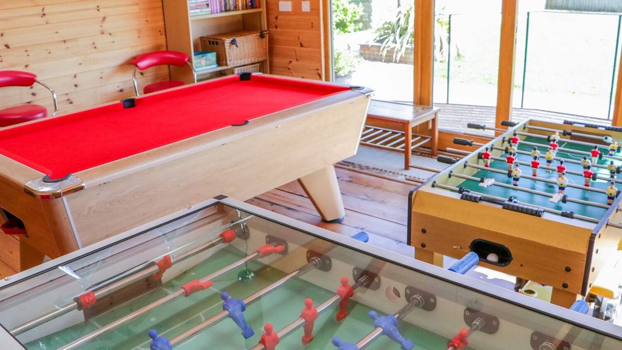 Photo of Others in St. Columb Major