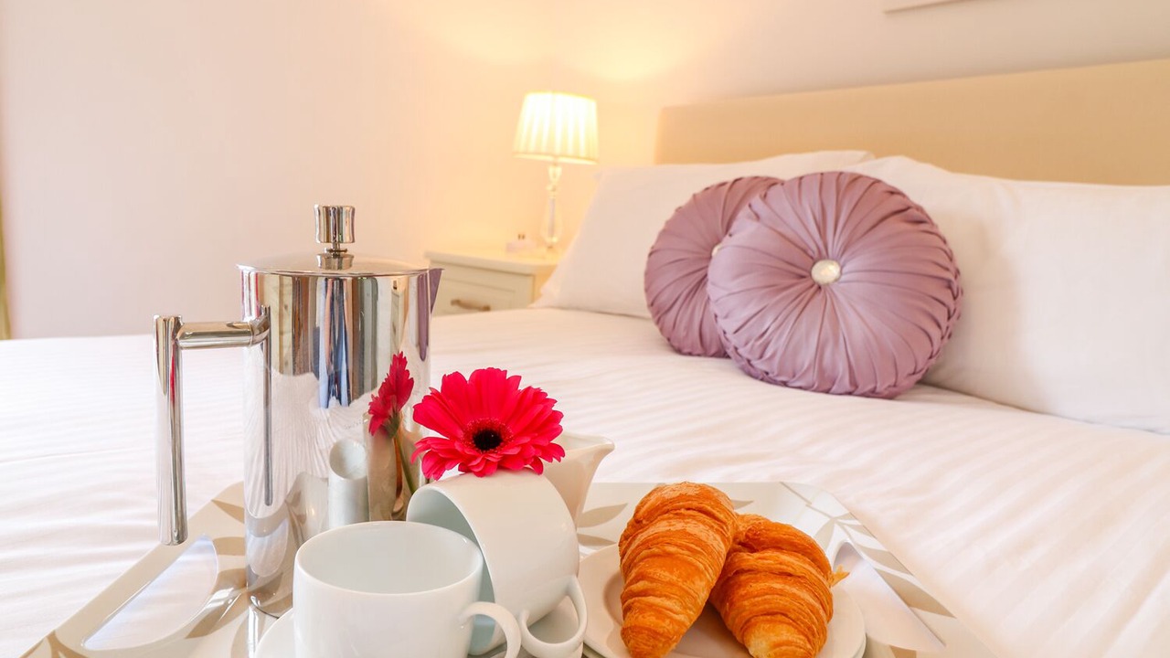 Photo of Others in St. Columb Major