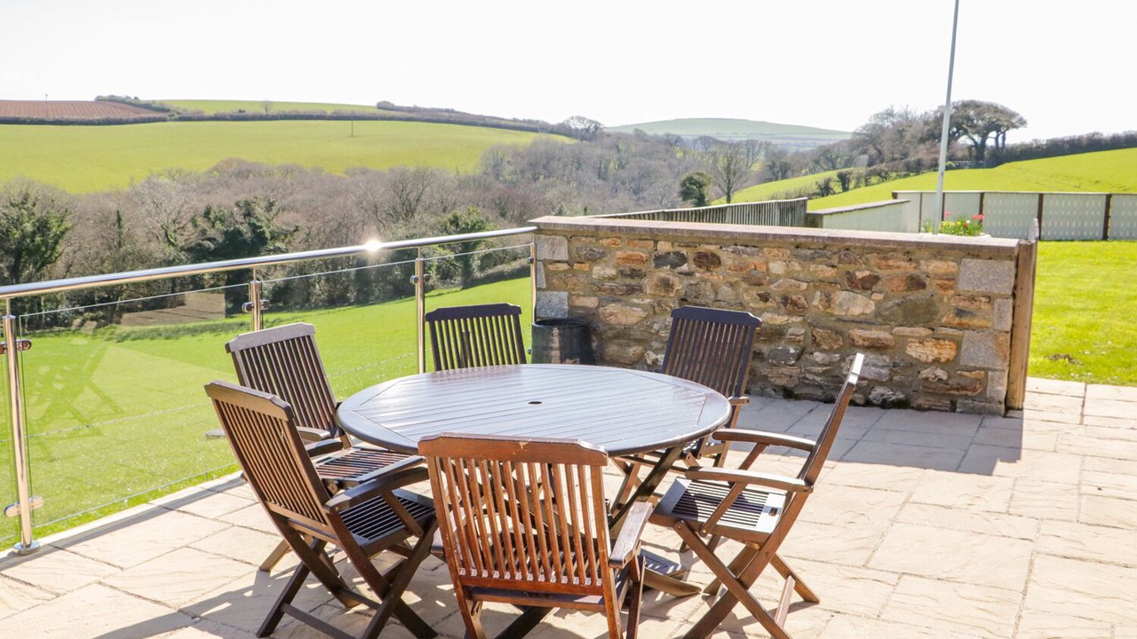 Photo of Others in St. Columb Major