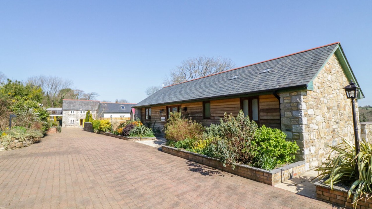 Photo of Others in St. Columb Major