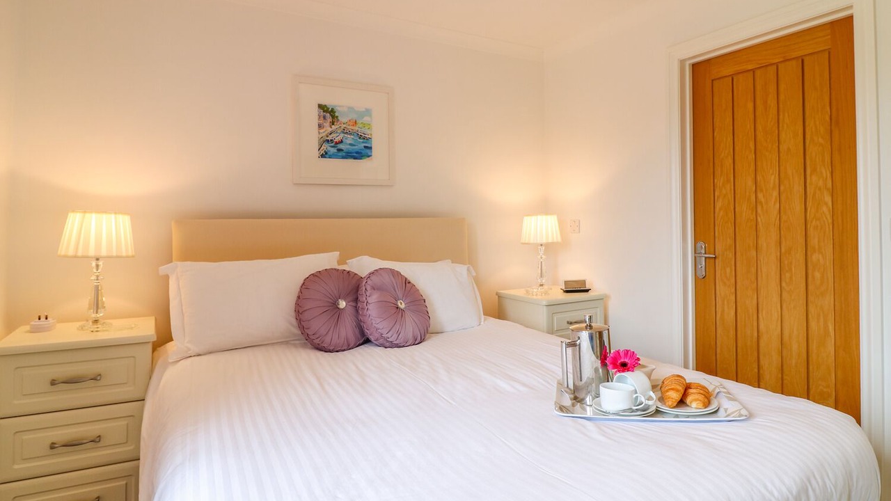 Photo of Others in St. Columb Major