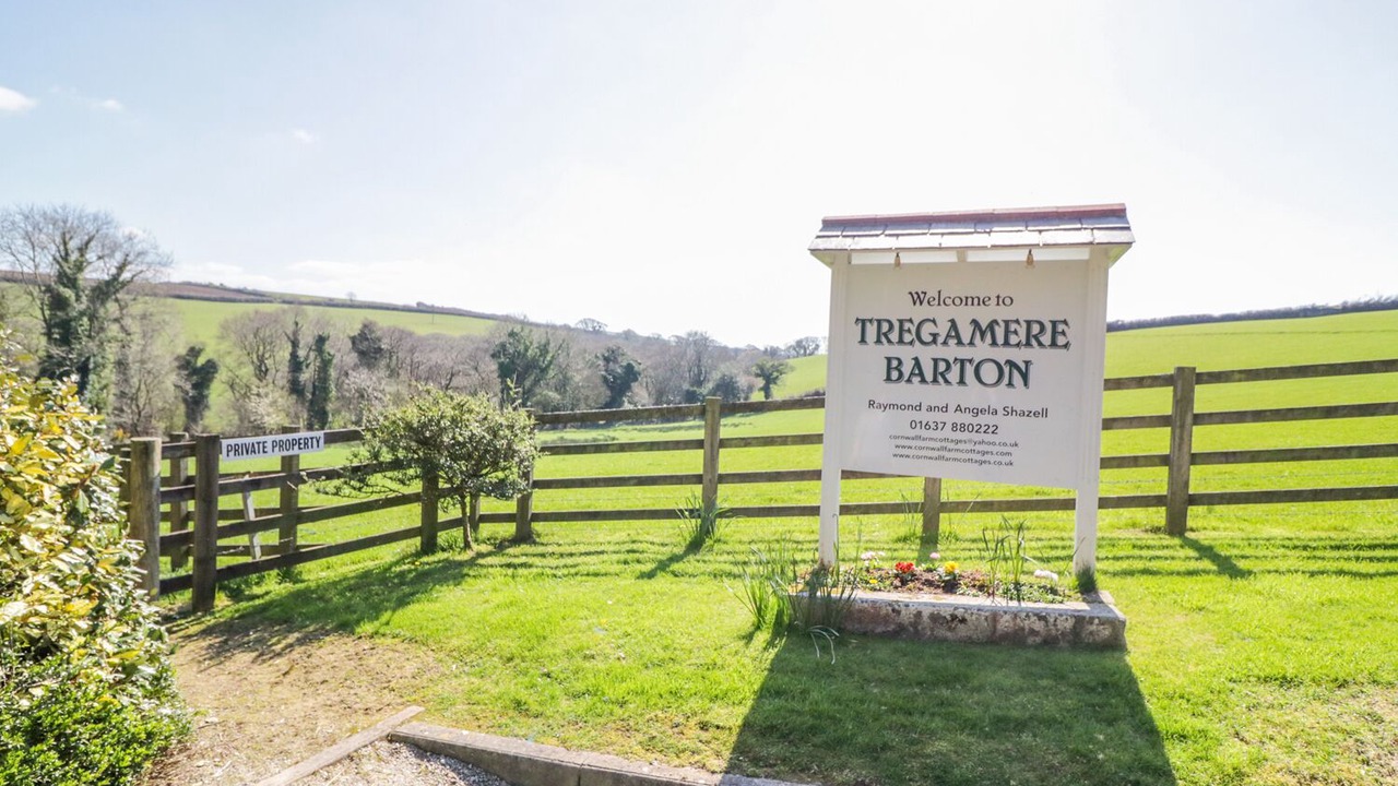 Photo of Others in St. Columb Major