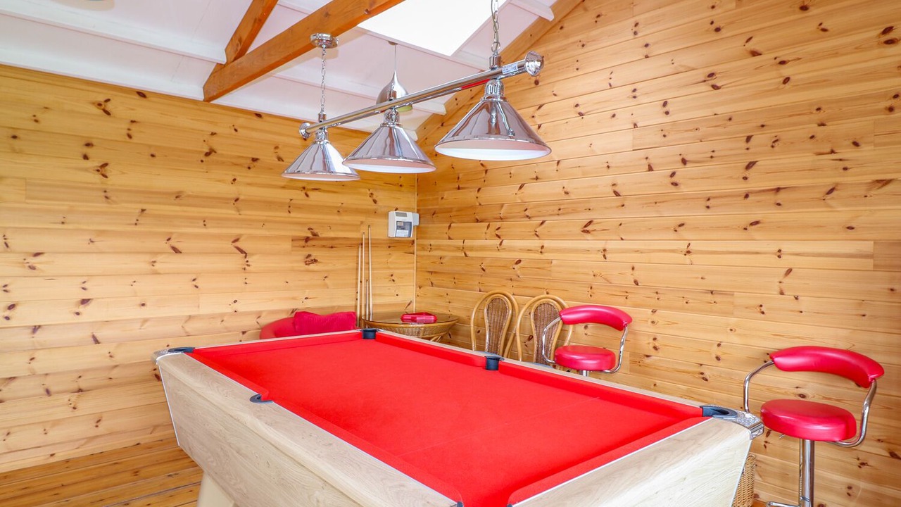 Photo of Others in St. Columb Major