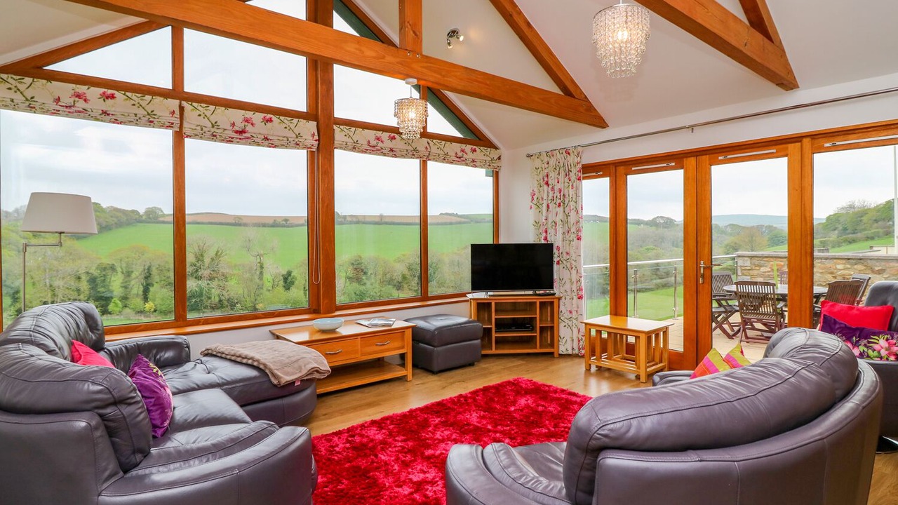 Photo of Others in St. Columb Major