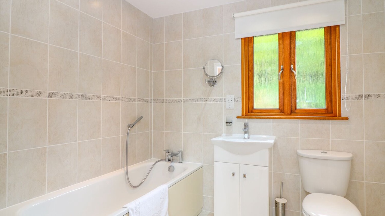 Photo of Others in St. Columb Major