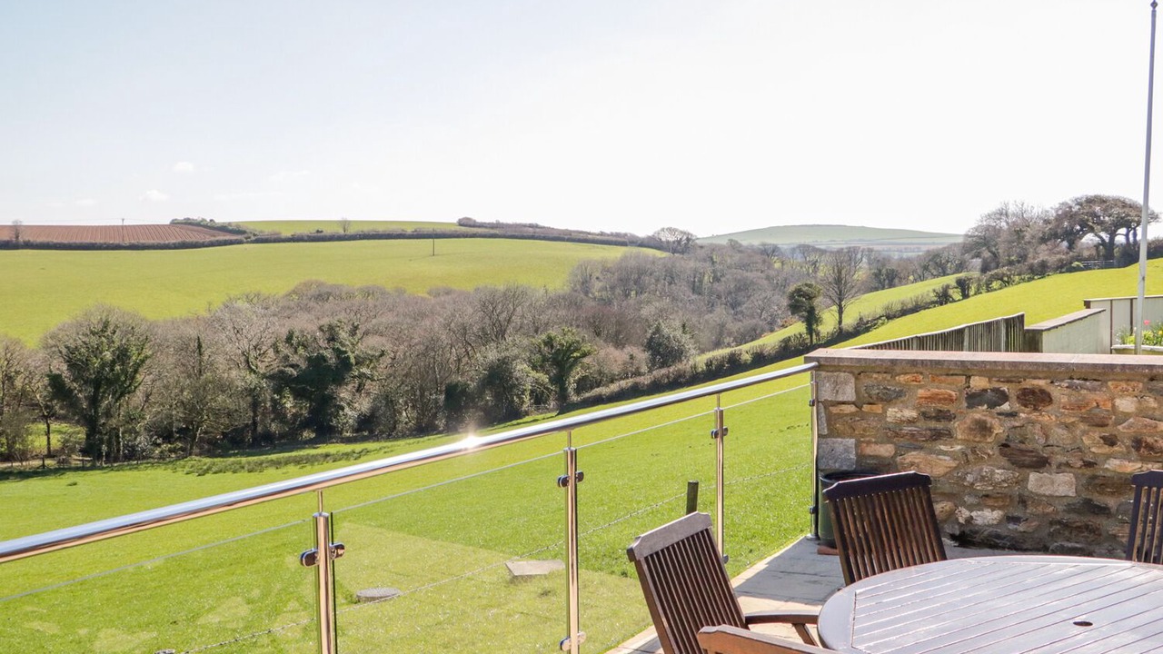 Photo of Others in St. Columb Major