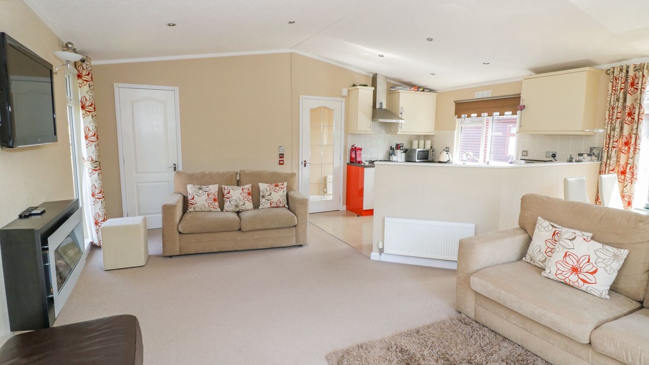 Photo of Others in Tiddington