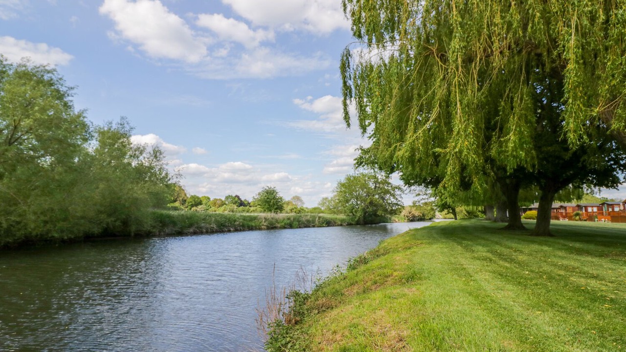 Photo of Others in Tiddington