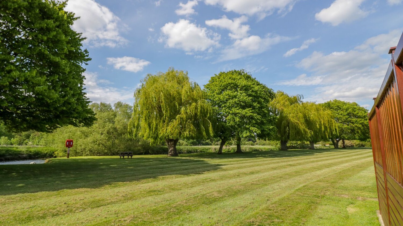 Photo of Others in Tiddington