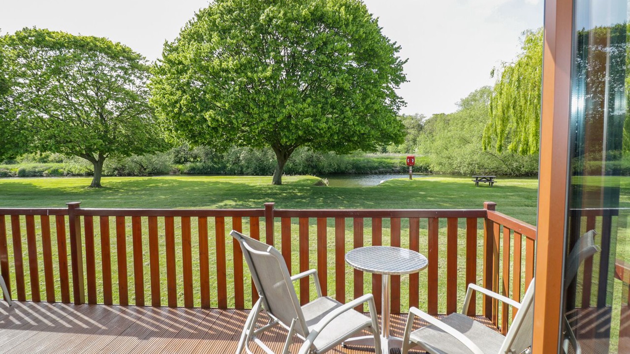 Photo of Others in Tiddington