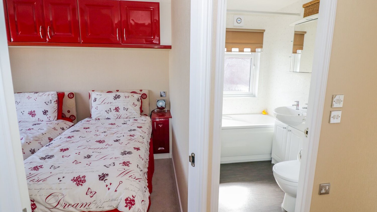 Photo of Others in Tiddington