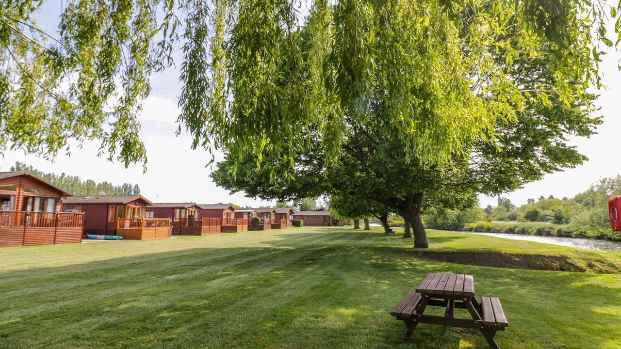 Photo of Others in Tiddington