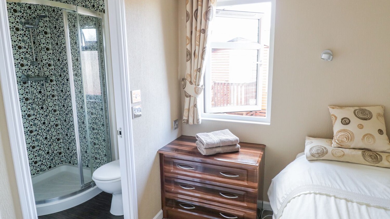 Photo of Others in Tiddington