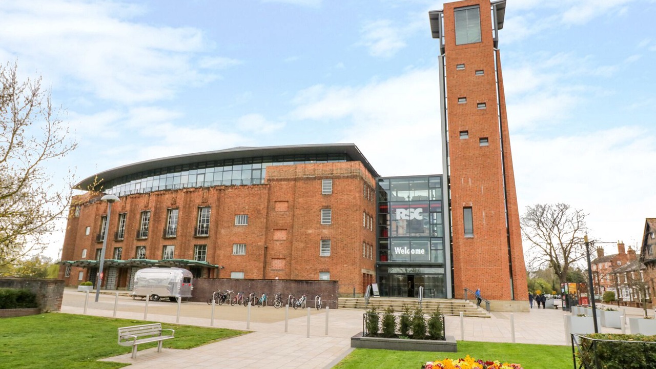 Photo of Others in Tiddington