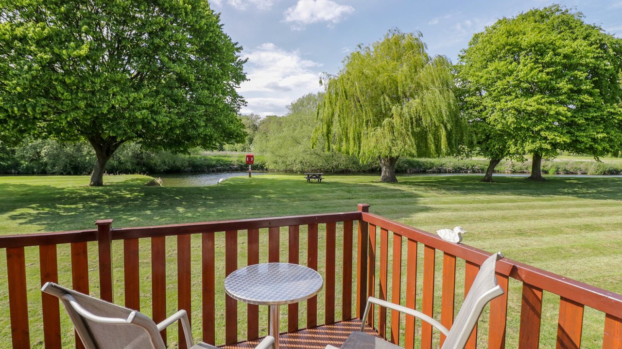 Photo of Others in Tiddington