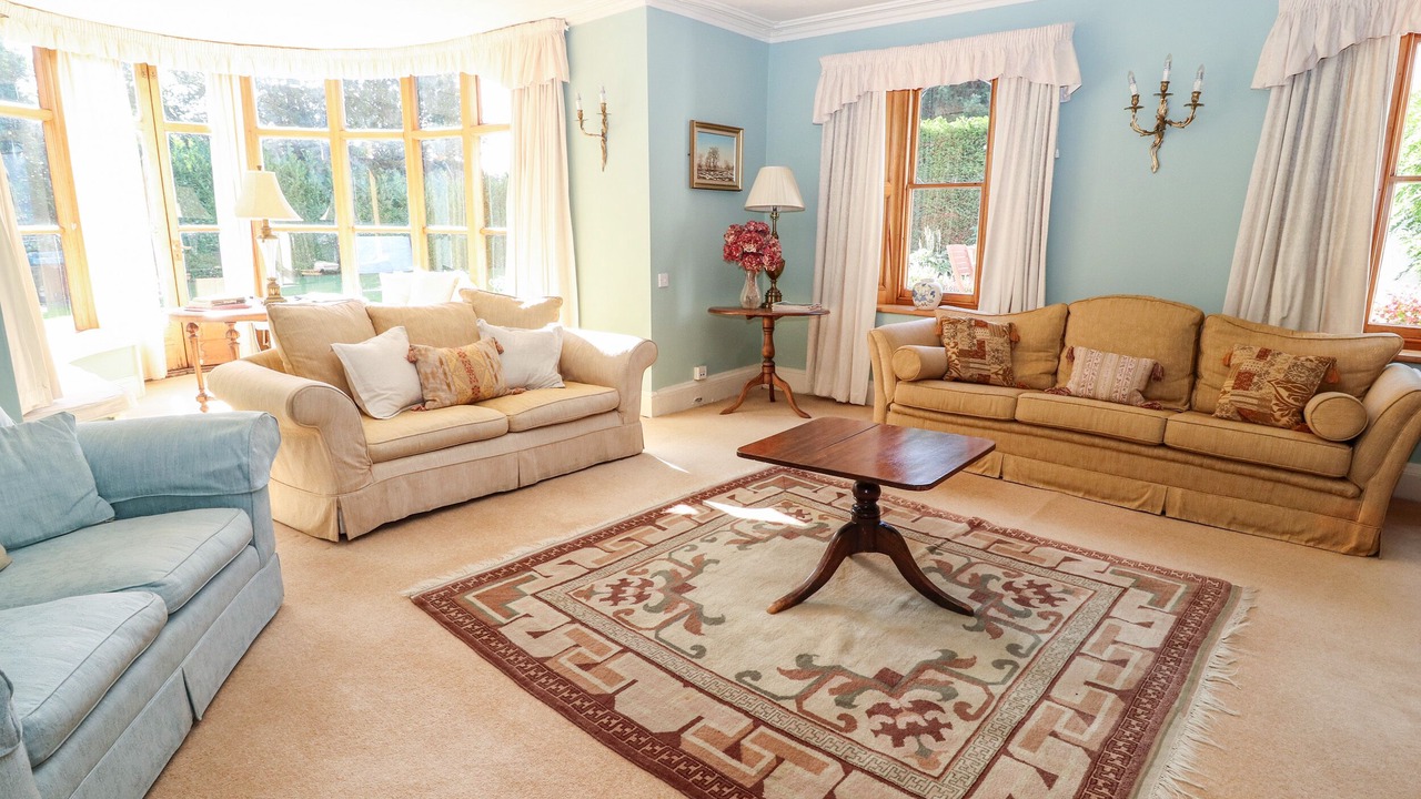 Photo of Others in Mickle Trafford